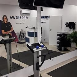 PRZERWA Studio
