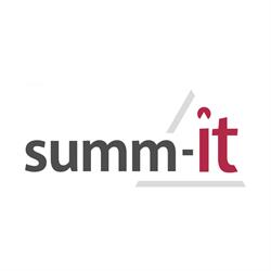 summ-it s.a.
