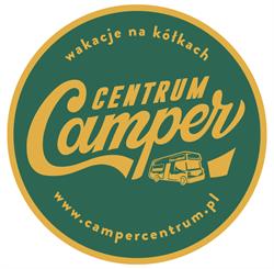 Camper Centrum