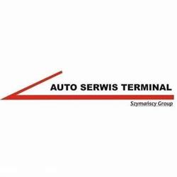 Auto Serwis Terminal Szymańscy Group - Września