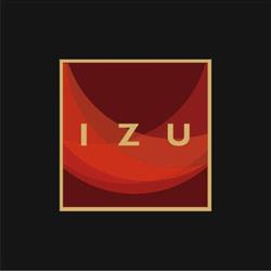 IZU - Instytut Zdrowia i Urody