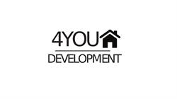 4You Development