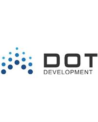 Dot Development