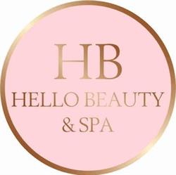 Hello Beauty & Spa
