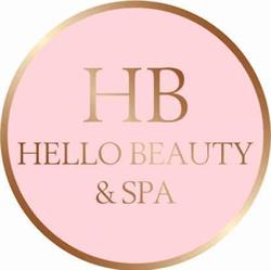 Hello Beauty & Spa