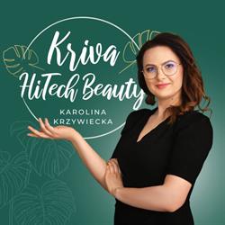 KRIVA Hi Tech Beauty - Fizjoterapia, Kosmetologia, Zabiegi na ciało