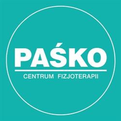 Centrum Fizjoterapii Paśko