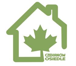 Osiedle Czekanów