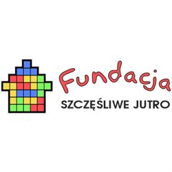 Fundacja Szczęśliwe Jutro
