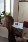 fudacja pro bono olsztyn
