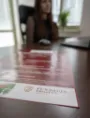 fundacja w olsztynie