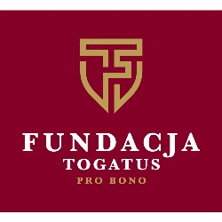 FUNDACJA TOGATUS PRO BONO