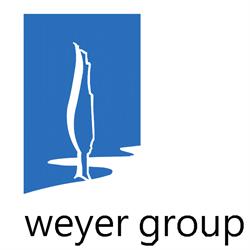 Weyer Polska Sp. z.o.o.