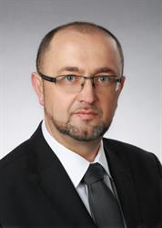 Kancelaria Radców Prawnych Mariusz Boruch