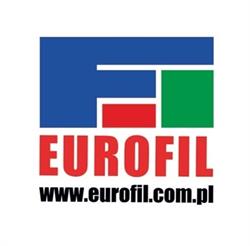 EUROFIL sc