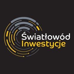 Światłowód Inwestycje Sp.z o.o.