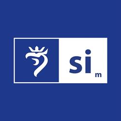 Szczecińskie Inwestycje Miejskie Sp. z o. o.
