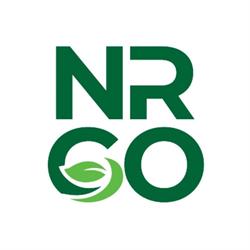 NR-GO Sp. z o.o.