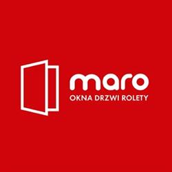 Maro Maciej Wróbel