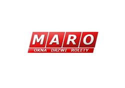Maro Maciej Wróbel
