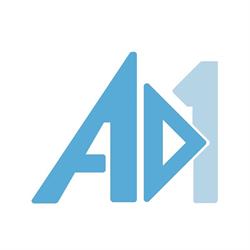 Ad1Tech - Usługi IT Adrian Kempski