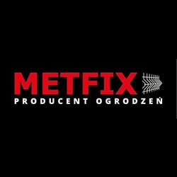 METFIX