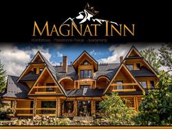 Magnat Inn