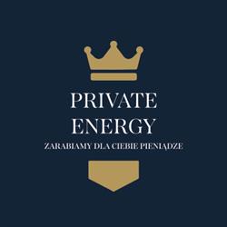 Private Energy Sp. zo.o.