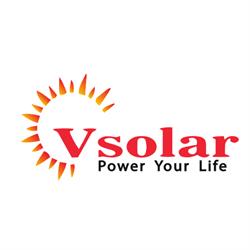 Vsolar Sp. z o.o.