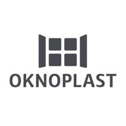 OKNOPLAST OKSYSTEM PLUS