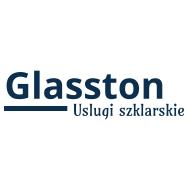 Glasston