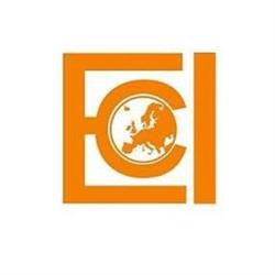 ECI.COM.PL sp. z o.o.