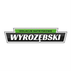 Majster-Pur - Izolacje Natryskowe - Firma Budowlana Ewelina Wyrozębska