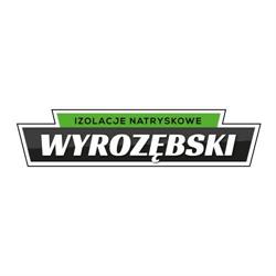 Majster-Pur - Izolacje Natryskowe - Firma Budowlana Ewelina Wyrozębska