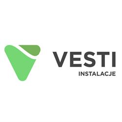 VESTI-Instalacje