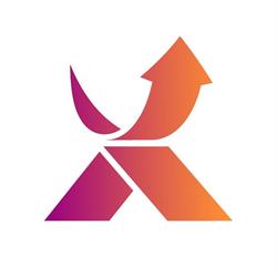 Exclusive Networks Poland S.A.
