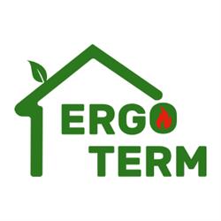 ERGO-TERM