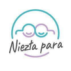 Studio Optyczne Niezła Para