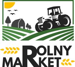 Rolny Market