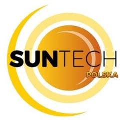 SUNTECH Polska