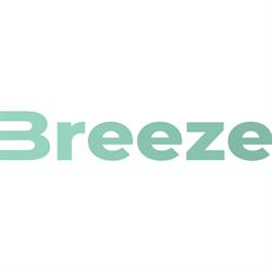 Breeze Energies - Producent Magazynów Energii