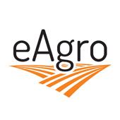 eAgro.pl