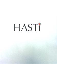 Hasti
