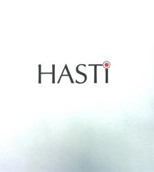 Hasti