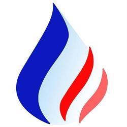 Teratherm Instalacje grzewcze K. Jabłoński, D. Szczytko