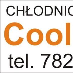 COOLCOLD.EU