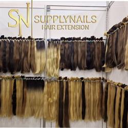 Supplynails