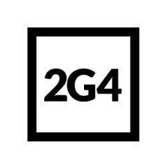 2G4 Telekomunikacja