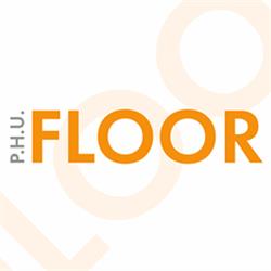 Posadzki przemysłowe PHU Floor - Damian Stiler