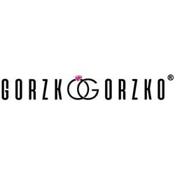 Gorzko Gorzko Łódź